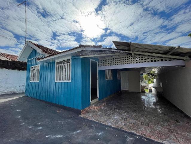 Casa aluguel em Região Geográfica Imediata de Londrina, Londrina