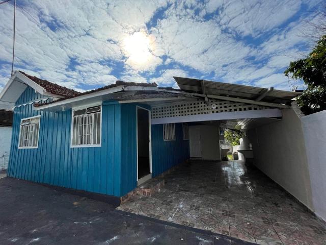 Casa aluguel em Região Geográfica Imediata de Londrina, Londrina