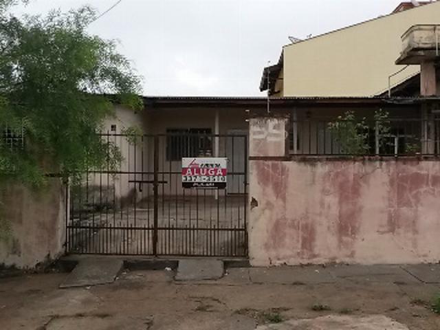 Casa aluguel em Região Geográfica Imediata de Londrina, Londrina