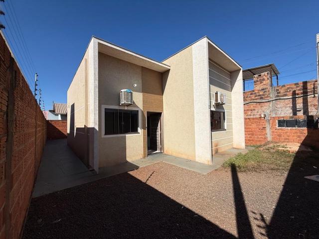 Casa aluguel em Região Geográfica Imediata de Dourados, Dourados