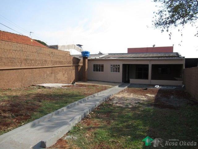 Casa aluguel em Região Geográfica Imediata de Londrina, Londrina