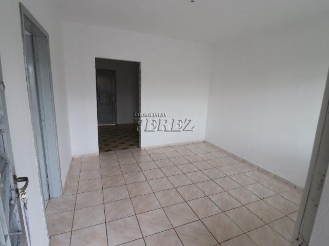 Casa aluguel em Região Geográfica Imediata de Londrina, Londrina