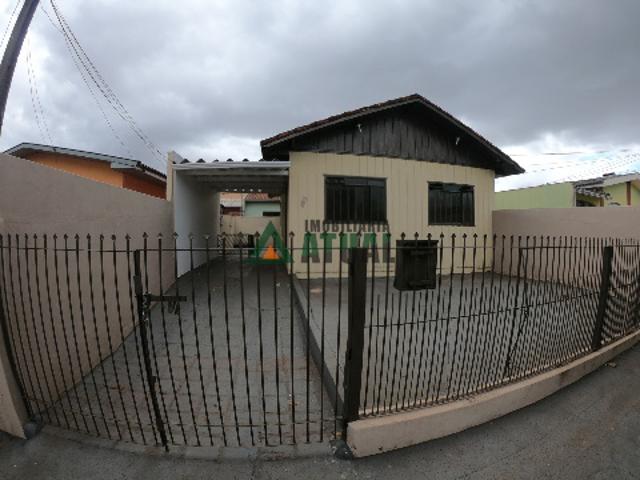 Casa aluguel em Região Geográfica Imediata de Londrina, Londrina