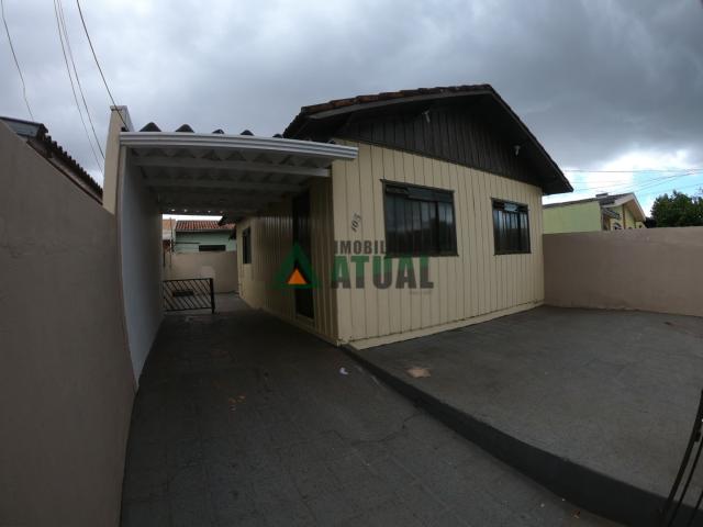 Casa aluguel em Região Geográfica Imediata de Londrina, Londrina