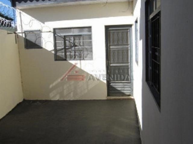 Casa aluguel em Região Geográfica Imediata de Londrina, Londrina