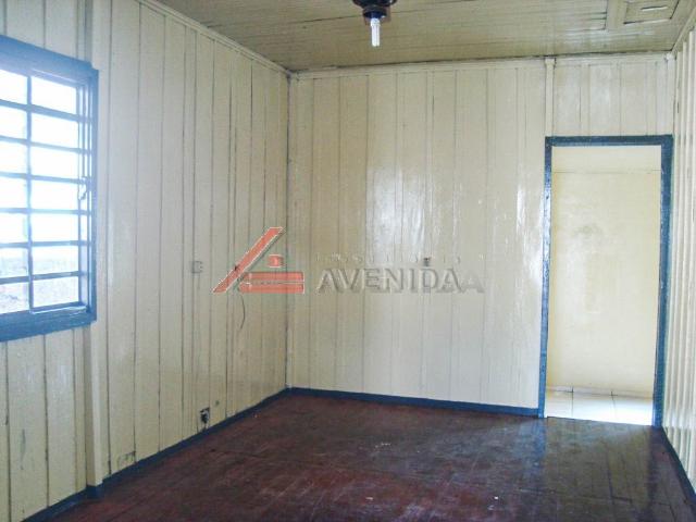 Casa aluguel em Região Geográfica Imediata de Londrina, Londrina