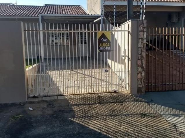 Casa aluguel em Região Geográfica Imediata de Maringá, Maringá