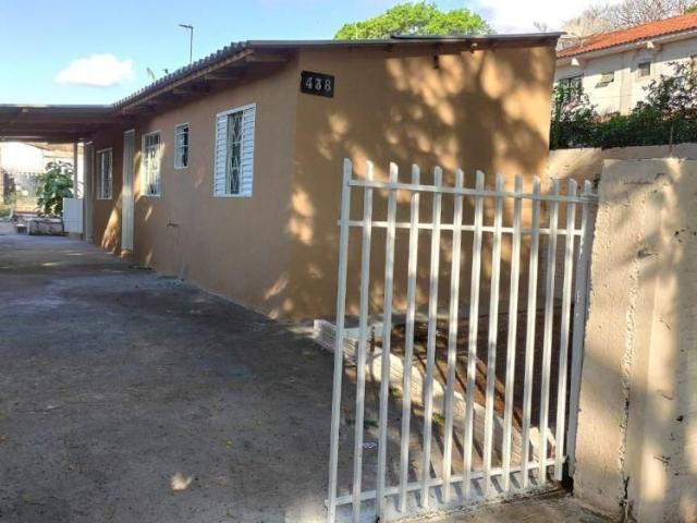 Casa aluguel em Região Geográfica Imediata de Maringá, Maringá