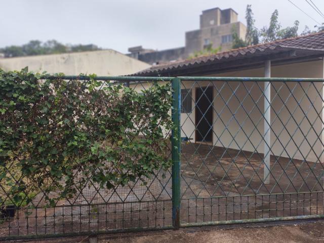 Casa aluguel em Região Geográfica Imediata de Maringá, Maringá