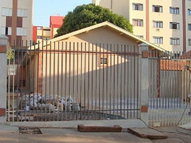 Casa aluguel em Região Geográfica Imediata de Maringá, Maringá