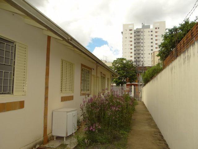 Casa aluguel em Região Geográfica Imediata de Maringá, Maringá