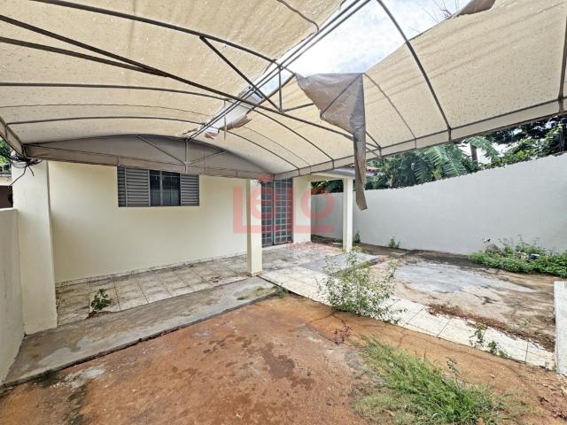 Casa aluguel em Região Geográfica Imediata de Maringá, Maringá