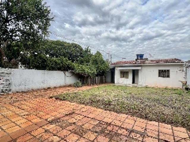 Casa aluguel em Região Geográfica Imediata de Maringá, Maringá