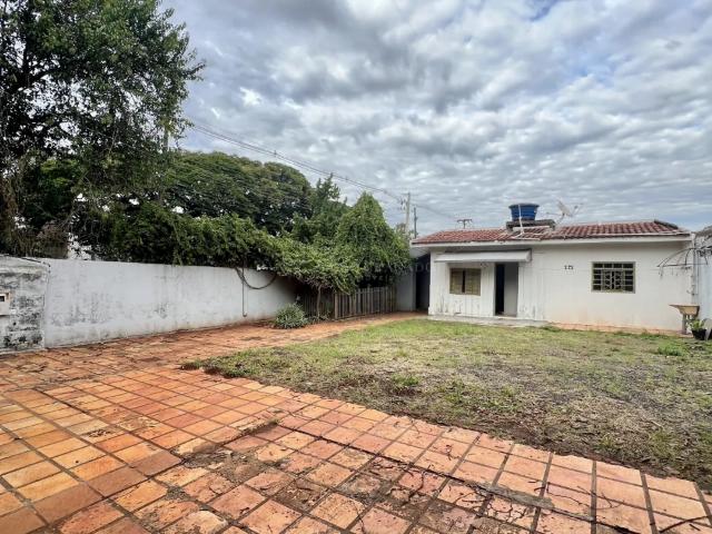 Casa aluguel em Região Geográfica Imediata de Maringá, Maringá