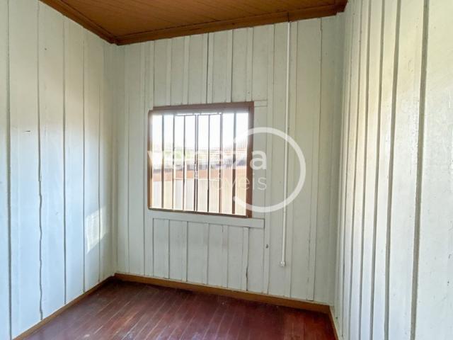 Casa aluguel em Região Geográfica Imediata de Londrina, Londrina