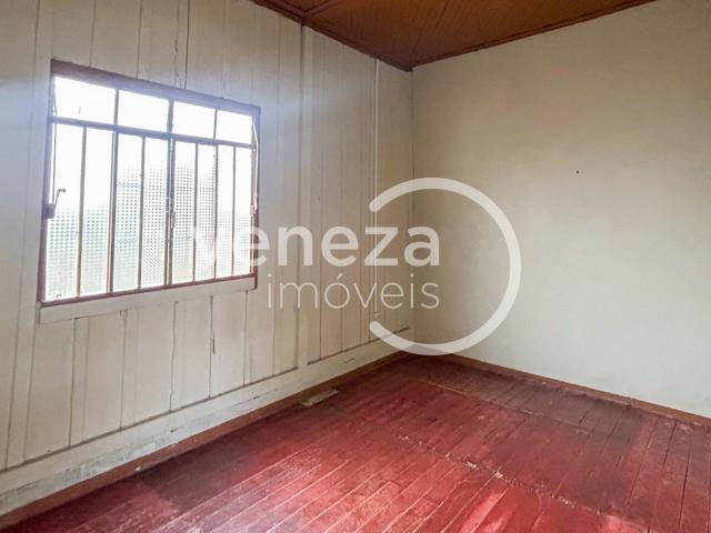 Casa aluguel em Região Geográfica Imediata de Londrina, Londrina