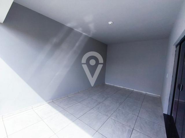 Casa aluguel em Região Geográfica Imediata de Joinville, Jaraguá do Sul