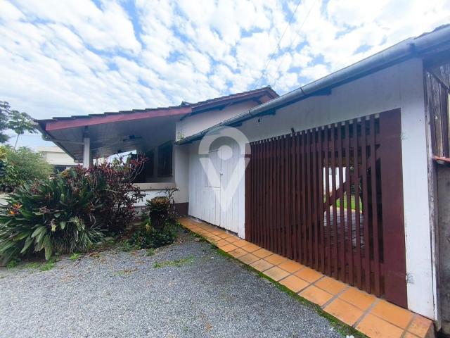 Casa aluguel em Região Geográfica Imediata de Joinville, Jaraguá do Sul