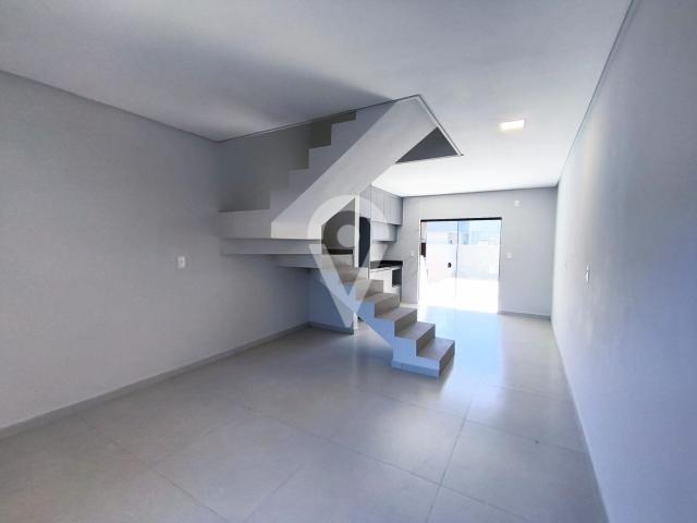 Casa aluguel em Região Geográfica Imediata de Joinville, Guaramirim