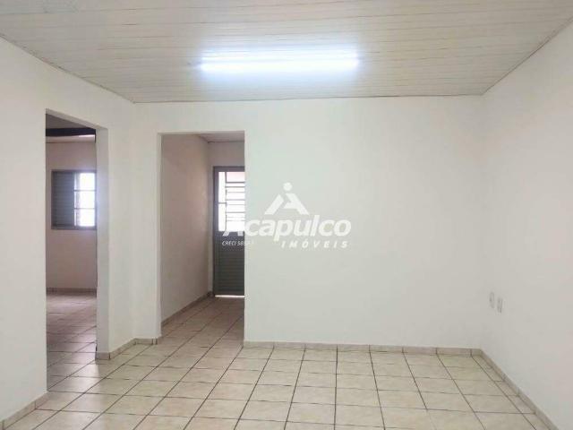 Casa aluguel em Região Imediata de Campinas, Região Metropolitana de Campinas
