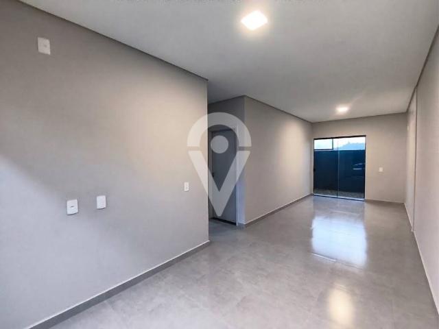 Casa aluguel em Região Geográfica Imediata de Joinville, Guaramirim