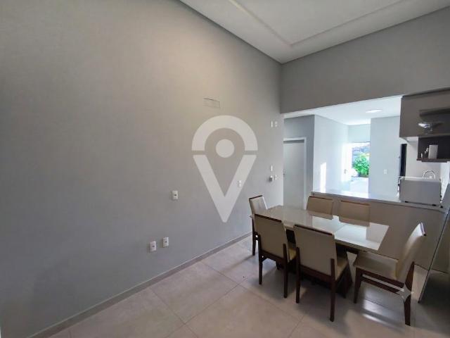 Casa aluguel em Região Geográfica Imediata de Joinville, Guaramirim
