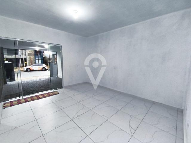 Casa aluguel em Região Geográfica Imediata de Joinville, Jaraguá do Sul