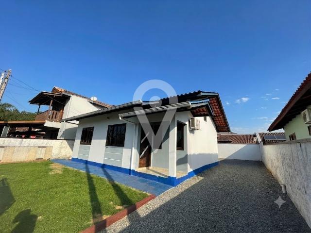 Casa aluguel em Região Geográfica Imediata de Joinville, Jaraguá do Sul