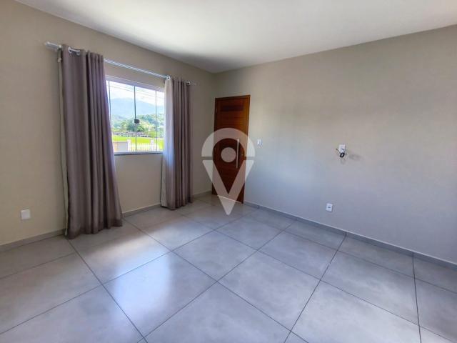 Casa aluguel em Região Geográfica Imediata de Joinville, Jaraguá do Sul
