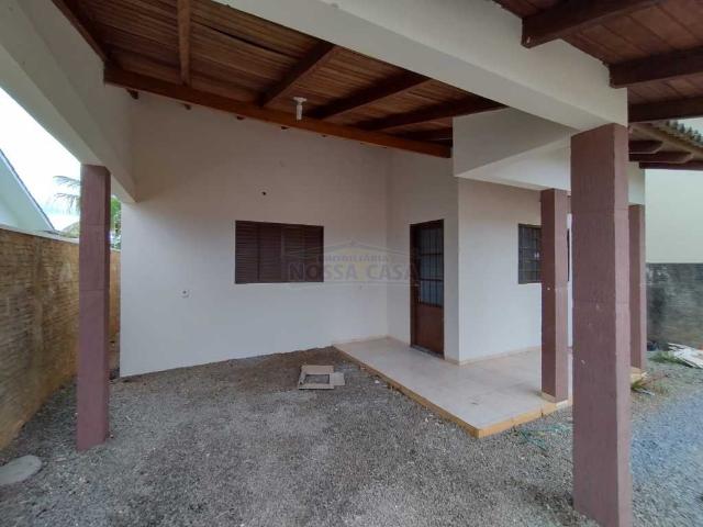 Casa aluguel em Lucas do Rio Verde, Região Geográfica Intermediária de Sinop