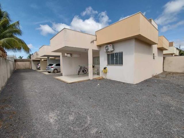 Casa aluguel em Região Geográfica Imediata de Sorriso, Lucas do Rio Verde