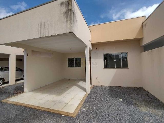 Casa aluguel em Região Geográfica Imediata de Sorriso, Lucas do Rio Verde