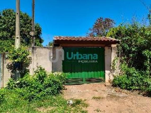 Casa aluguel em Região Imediata de Jaú, Brotas