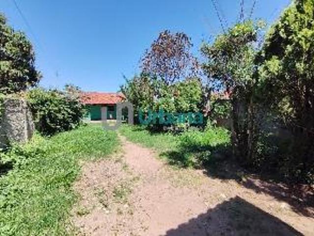 Casa aluguel em Região Imediata de Jaú, Brotas
