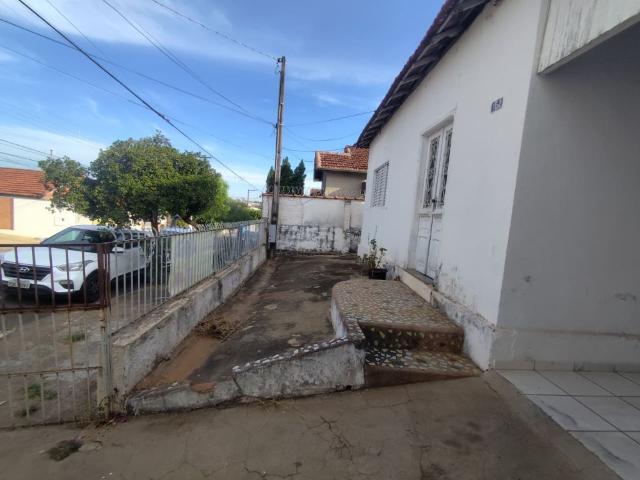 Casa aluguel em Região Imediata de Catanduva, Jataúba