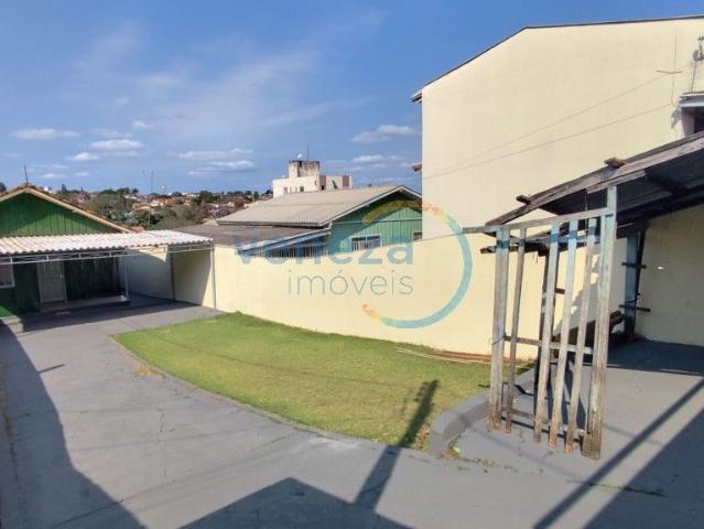 Casa aluguel em Região Geográfica Imediata de Londrina, Londrina