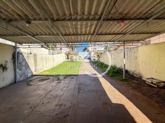 Casa aluguel em Região Geográfica Imediata de Londrina, Londrina