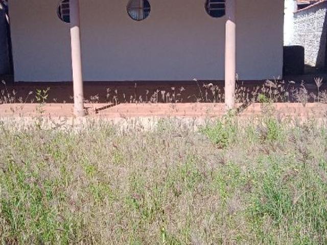 Casa aluguel em Região Imediata de Birigui-Penápolis, Birigui