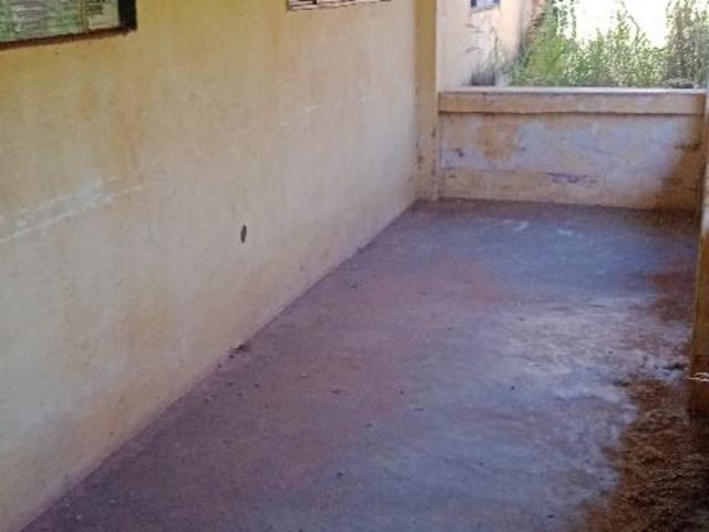 Casa aluguel em Região Imediata de Catanduva, Pindorama