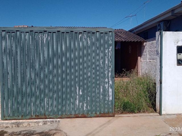 Casa aluguel em Região Imediata de Birigui-Penápolis, Birigui