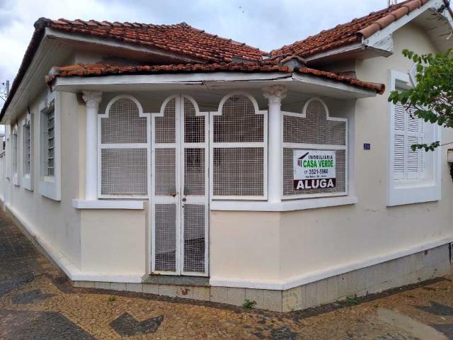 Casa aluguel em Região Imediata de Catanduva, Jataúba