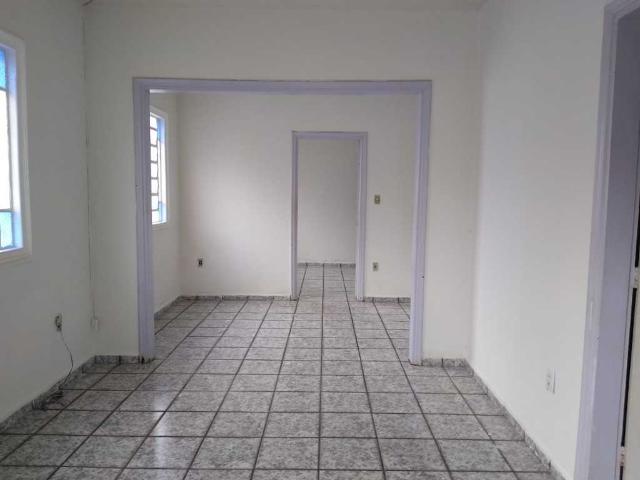 Casa aluguel em Região Imediata de Catanduva, Jataúba