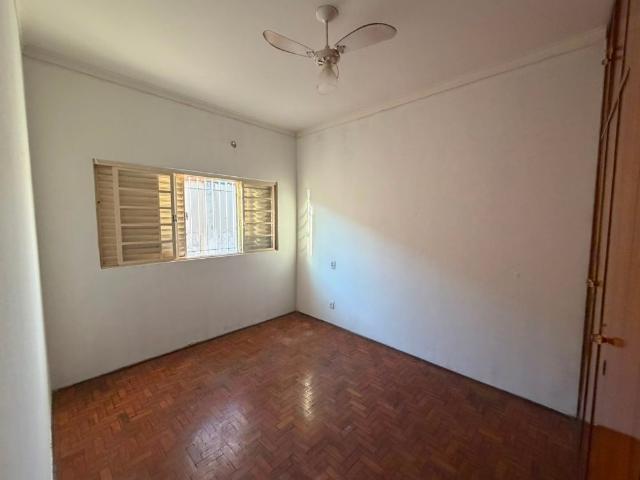 Casa aluguel em Região Imediata de Catanduva, Jataúba