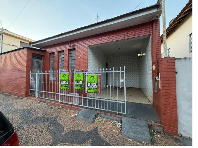 Casa aluguel em Região Imediata de Catanduva, Jataúba
