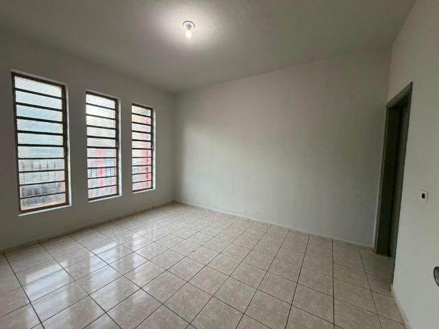 Casa aluguel em Região Imediata de Catanduva, Jataúba