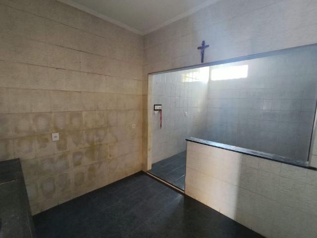 Casa aluguel em Região Imediata de Catanduva, Jataúba