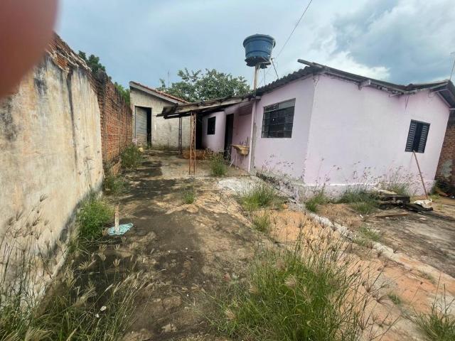 Casa aluguel em Região Imediata de Catanduva, Jataúba