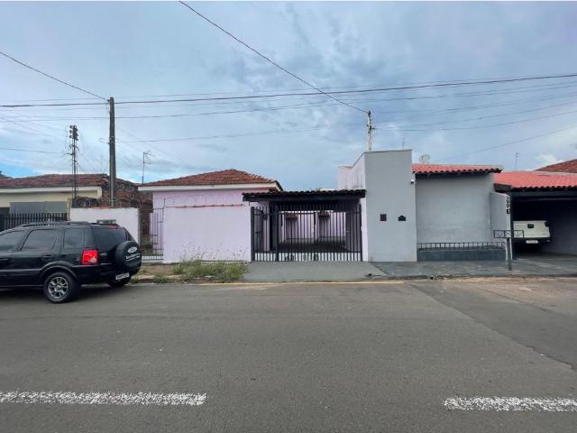 Casa aluguel em Região Imediata de Catanduva, Jataúba