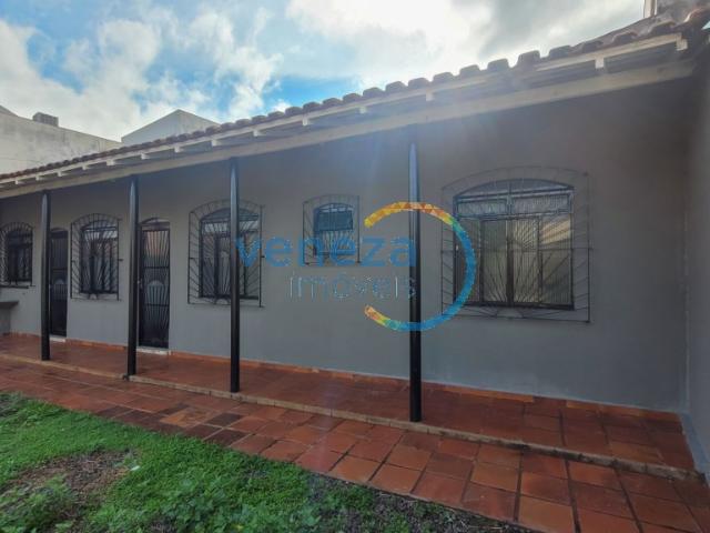 Casa aluguel em Região Geográfica Imediata de Londrina, Londrina
