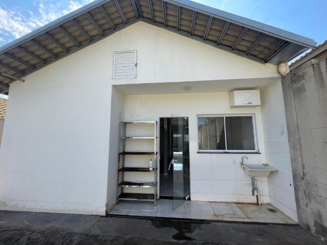 Casa aluguel em Região Imediata de Catanduva, Jataúba